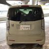 honda n-wgn 2016 quick_quick_JH1_JH1-1251082 image 6