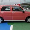 daihatsu mira-tocot 2018 CFJ8688862 image 9