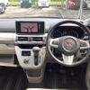 toyota pixis-joy 2019 quick_quick_LA250A_LA250A-0016177 image 15