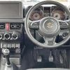 suzuki jimny-sierra 2023 -SUZUKI--Jimny Sierra 3BA-JB74W--JB74W-188660---SUZUKI--Jimny Sierra 3BA-JB74W--JB74W-188660- image 14