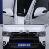 toyota hiace-van 2018 -TOYOTA--Hiace Van QDF-GDH206V--GDH206-1012211---TOYOTA--Hiace Van QDF-GDH206V--GDH206-1012211- image 6