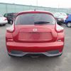 nissan juke 2015 23696 image 8