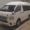 toyota regiusace-van 2019 -TOYOTA 【横浜 800ﾂ4140】--Regius ace Van QDF-GDH206Kｶｲ--GDH206-1021131---TOYOTA 【横浜 800ﾂ4140】--Regius ace Van QDF-GDH206Kｶｲ--GDH206-1021131- image 1