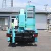 isuzu elf-truck 1999 CFJ1557318 image 8