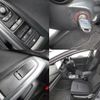 subaru impreza-sports 2020 quick_quick_DBA-GT2_GT2-055671 image 9