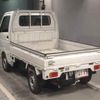 nissan clipper-truck 2016 CFJ1845886 image 2