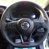 nissan note 2020 -NISSAN 【名変中 】--Note HE12--413452---NISSAN 【名変中 】--Note HE12--413452- image 8