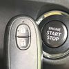 suzuki alto-lapin 2011 -SUZUKI--Alto Lapin DBA-HE22S--HE22S-206430---SUZUKI--Alto Lapin DBA-HE22S--HE22S-206430- image 3