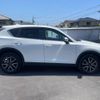 mazda cx-5 2018 GOO_JP_700070896330250614003 image 4