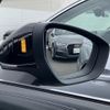 audi a5 2025 CFJ1843806 image 10