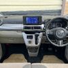 daihatsu cast 2019 -DAIHATSU--Cast DBA-LA250S--LA250S-0172670---DAIHATSU--Cast DBA-LA250S--LA250S-0172670- image 2