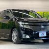 nissan elgrand 2011 CFJ1839363 image 17