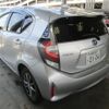 toyota aqua 2018 quick_quick_DAA-NHP10_NHP10-6693430 image 2