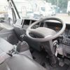 isuzu elf-truck 2019 CFJ0684819 image 23