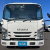 isuzu elf-truck 2019 GOO_NET_EXCHANGE_0700644A30250206W001 image 23