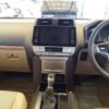 toyota land-cruiser-prado 2021 -TOYOTA--Land Cruiser Prado TRJ150W-0128952---TOYOTA--Land Cruiser Prado TRJ150W-0128952- image 10