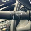 honda s660 2017 -HONDA--S660 DBA-JW5--JW5-1021482---HONDA--S660 DBA-JW5--JW5-1021482- image 3