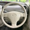 daihatsu tanto 2012 -DAIHATSU--Tanto DBA-L375S--L375S-0533059---DAIHATSU--Tanto DBA-L375S--L375S-0533059- image 12