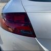 audi tt 2011 CFJ1504840 image 9