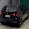 suzuki ignis 2016 -SUZUKI 【湘南 503ｻ3086】--Ignis FF21S-125527---SUZUKI 【湘南 503ｻ3086】--Ignis FF21S-125527- image 5