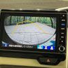 honda n-box 2017 CFJ1628728 image 4