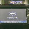 toyota tank 2017 quick_quick_M900A_M900A-0056559 image 5