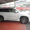 toyota land-cruiser-prado 2021 24632115 image 3