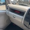 toyota toyoace 2003 CFJ1470890 image 26