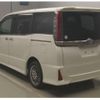 toyota noah 2018 quick_quick_DAA-ZWR80W_ZWR80-0332209 image 2