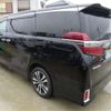 toyota vellfire 2018 -TOYOTA 【福山 330】--Vellfire AGH30W--AGH30W-0206563---TOYOTA 【福山 330】--Vellfire AGH30W--AGH30W-0206563- image 32