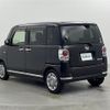 daihatsu move-canbus 2017 CFJ1608327 image 13