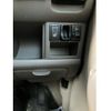 nissan moco 2006 -NISSAN--Moco DBA-MG22S--MG22S-130129---NISSAN--Moco DBA-MG22S--MG22S-130129- image 21