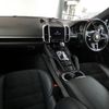 porsche cayenne 2017 quick_quick_92ACGE_WP1ZZZ92ZHLA76048 image 8