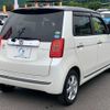 honda n-one 2015 -HONDA--N ONE JG1--JG1-1119810---HONDA--N ONE JG1--JG1-1119810- image 2
