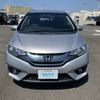 honda fit-hybrid 2015 AF-GP5-4012515 image 2