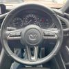 mazda mazda3 2019 -MAZDA--MAZDA3 6BA-BP5P--BP5P-103277---MAZDA--MAZDA3 6BA-BP5P--BP5P-103277- image 12