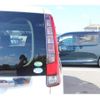 toyota noah 2015 -TOYOTA--Noah DAA-ZWR80G--ZWR80-0157009---TOYOTA--Noah DAA-ZWR80G--ZWR80-0157009- image 12