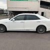 toyota crown-majesta 2013 CFJ1771401 image 9