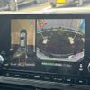 mitsubishi triton 2025 CFJ1765971 image 4