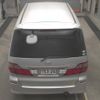 toyota alphard 2005 -TOYOTA--Alphard ANH10W-0120578---TOYOTA--Alphard ANH10W-0120578- image 8
