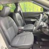 nissan nissan-others 2021 CFJ1523144 image 8