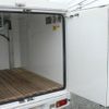 toyota pixis-truck 2013 -TOYOTA 【神戸 880ｱ6861】--Pixis Truck S201U--0002573---TOYOTA 【神戸 880ｱ6861】--Pixis Truck S201U--0002573- image 14