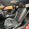 chevrolet camaro 2018 -GM--Chevrolet Camaro 不明-A1XC--1G1F91R75J0119470---GM--Chevrolet Camaro 不明-A1XC--1G1F91R75J0119470- image 18