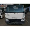 isuzu elf-truck 2012 CFJ1559506 image 2