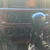 suzuki every-wagon 2004 CFJ1754210 image 12