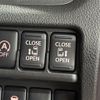 nissan dayz-roox 2018 -NISSAN--DAYZ Roox DBA-B21A--B21A-0395643---NISSAN--DAYZ Roox DBA-B21A--B21A-0395643- image 27