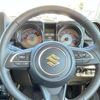 suzuki jimny 2023 CFJ1587049 image 28