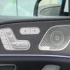 mercedes-benz gle-class 2024 quick_quick_3CA-167333_W1N1673332B218365 image 14