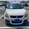 suzuki swift 2007 CFJ1754078 image 2