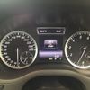 mercedes-benz b-class 2014 CFJ1750319 image 9